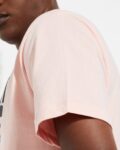 -1117Wx1400H-700254235-pink-MODEL