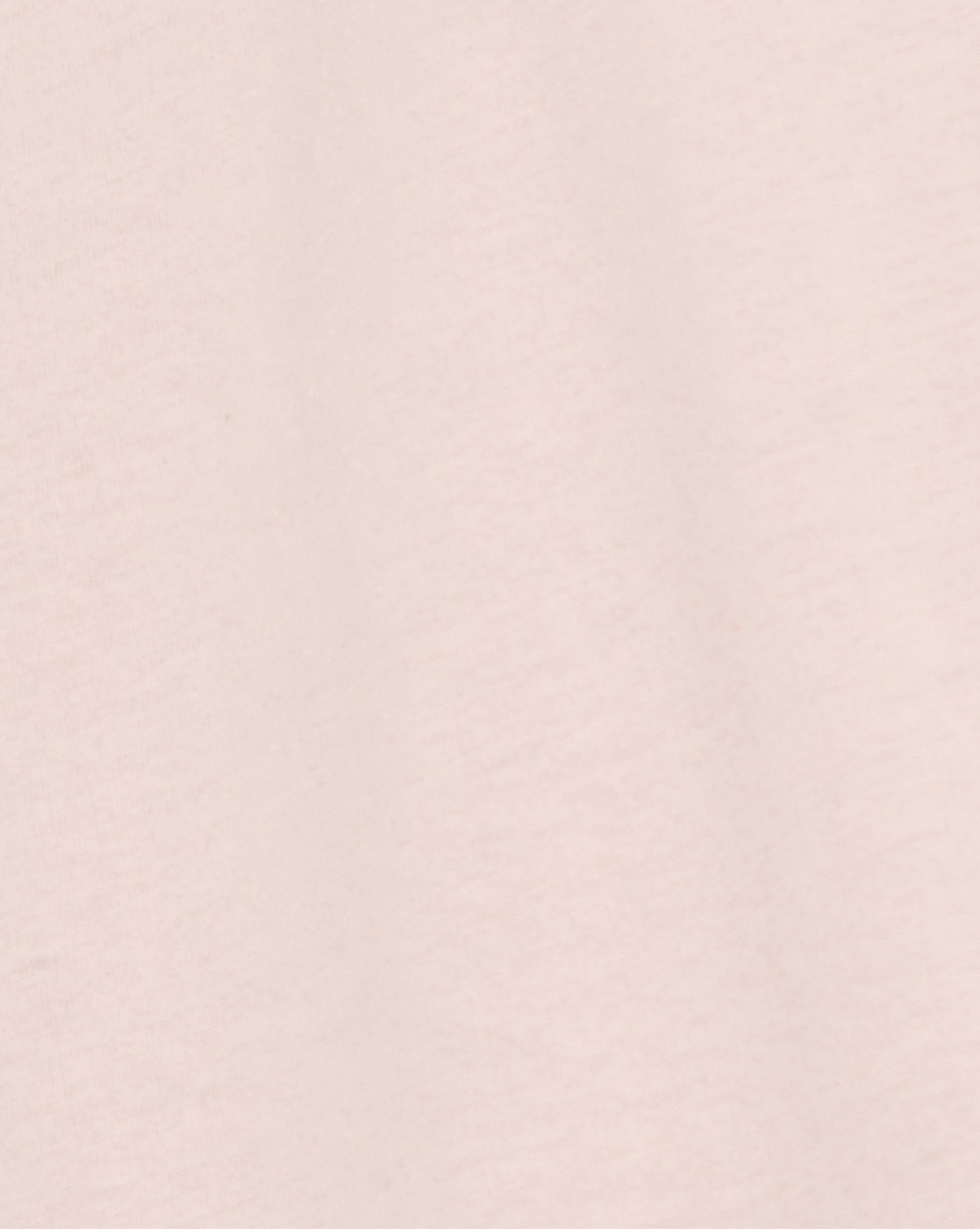 -1117Wx1400H-700254235-pink-MODEL7