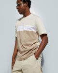 -1117Wx1400H-700254254-beige-MODEL
