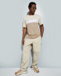 -1117Wx1400H-700254254-beige-MODEL