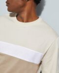 -1117Wx1400H-700254254-beige-MODEL