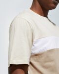-1117Wx1400H-700254254-beige-MODEL