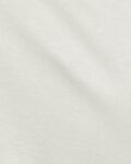-1117Wx1400H-700254254-beige-MODEL