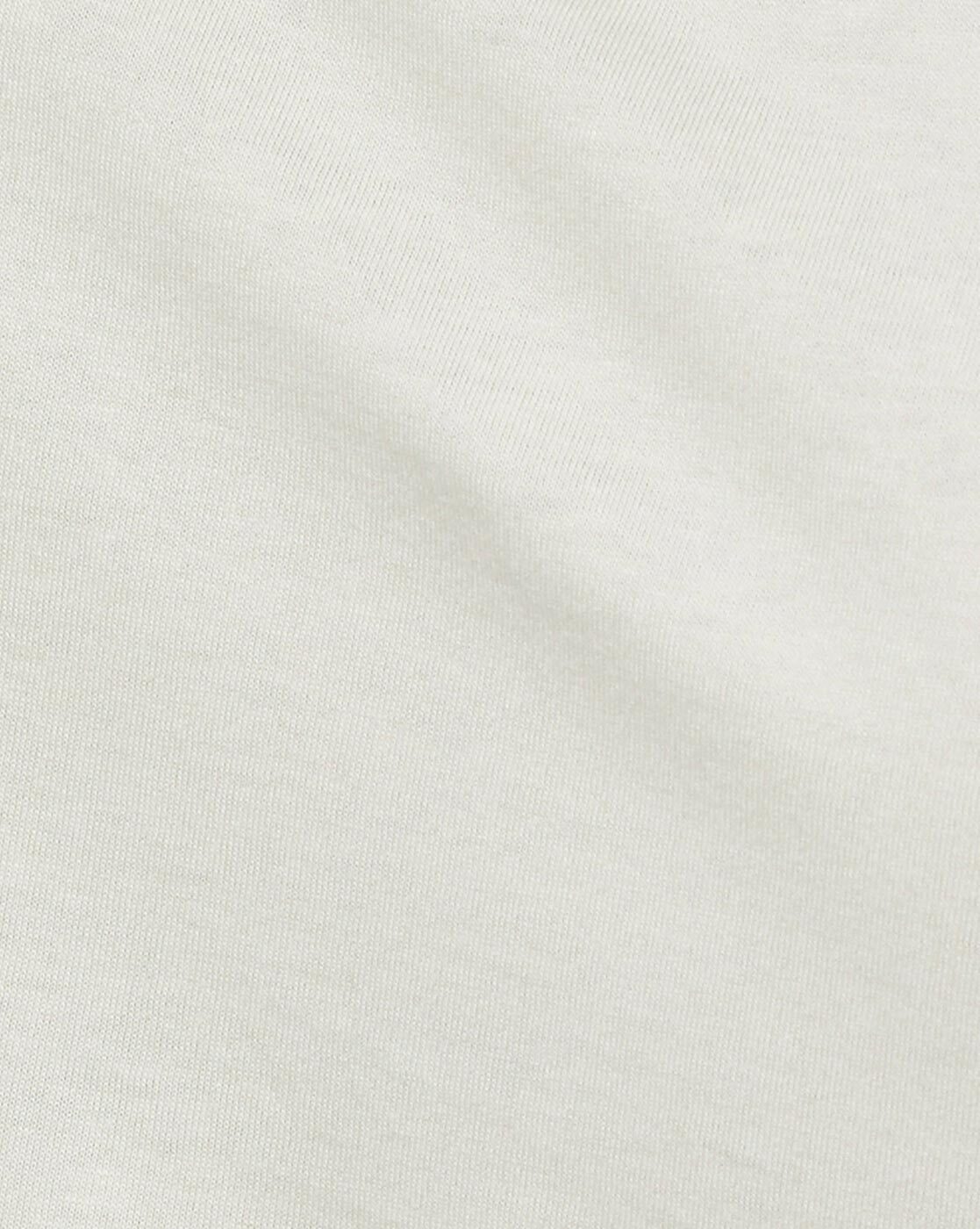 -1117Wx1400H-700254254-beige-MODEL7