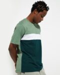 -1117Wx1400H-700254254-green-MODEL4