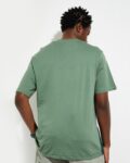 -1117Wx1400H-700254254-green-MODEL4