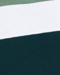 -1117Wx1400H-700254254-green-MODEL4