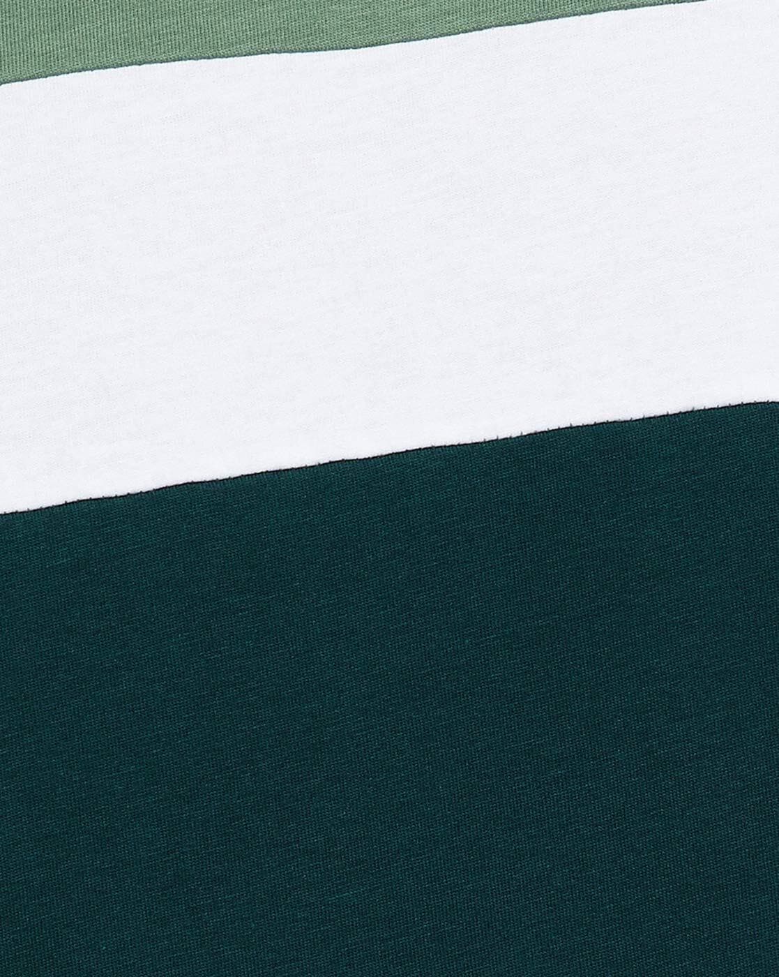 -1117Wx1400H-700254254-green-MODEL6
