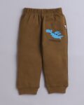 -1117Wx1400H-700285391-brown-MODEL