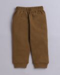 -1117Wx1400H-700285391-brown-MODEL