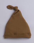 -1117Wx1400H-700285391-brown-MODEL