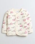 -1117Wx1400H-700285401-cream-MODEL