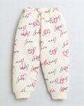 -1117Wx1400H-700285401-cream-MODEL