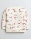 -1117Wx1400H-700285401-cream-MODEL