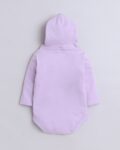 -1117Wx1400H-700285408-lavender-MODEL
