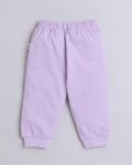 -1117Wx1400H-700285408-lavender-MODEL
