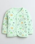-1117Wx1400H-700285416-seagreen-MODEL