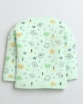 -1117Wx1400H-700285416-seagreen-MODEL