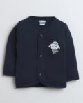 -1117Wx1400H-700285419-navy-MODEL