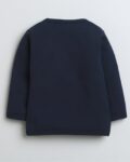 -1117Wx1400H-700285419-navy-MODEL