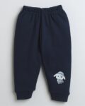 -1117Wx1400H-700285419-navy-MODEL
