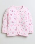 -1117Wx1400H-700285422-pink-MODEL