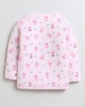 -1117Wx1400H-700285422-pink-MODEL