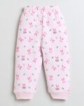 -1117Wx1400H-700285422-pink-MODEL