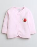 -1117Wx1400H-700285426-pink-MODEL