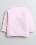 -1117Wx1400H-700285426-pink-MODEL