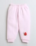 -1117Wx1400H-700285426-pink-MODEL