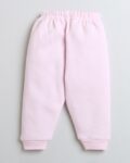-1117Wx1400H-700285426-pink-MODEL