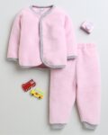 -1117Wx1400H-700285436-pink-MODEL