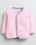 -1117Wx1400H-700285436-pink-MODEL