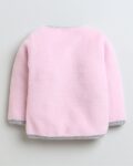 -1117Wx1400H-700285436-pink-MODEL