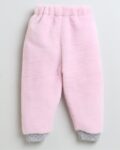 -1117Wx1400H-700285436-pink-MODEL