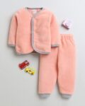 -1117Wx1400H-700285441-peach-MODEL