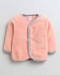 -1117Wx1400H-700285441-peach-MODEL