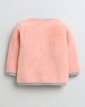 -1117Wx1400H-700285441-peach-MODEL