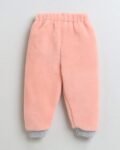 -1117Wx1400H-700285441-peach-MODEL