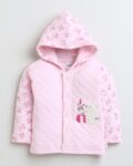 -1117Wx1400H-700285447-pink-MODEL