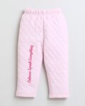 -1117Wx1400H-700285447-pink-MODEL