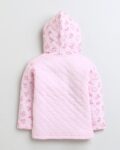 -1117Wx1400H-700285447-pink-MODEL