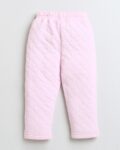 -1117Wx1400H-700285447-pink-MODEL