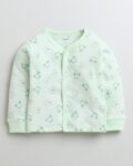 -1117Wx1400H-700285463-green-MODEL