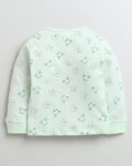 -1117Wx1400H-700285463-green-MODEL