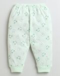 -1117Wx1400H-700285463-green-MODEL