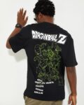 -1117Wx1400H-700287677-black-MODEL