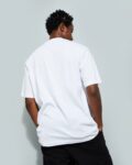 -1117Wx1400H-700287703-white-MODEL