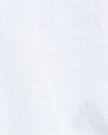 -1117Wx1400H-700287703-white-MODEL